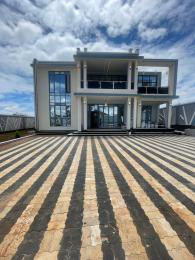 5 bedroom House For Sale Ruiru Mugutha ruiru Kiambu