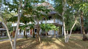 5 bedroom House For Sale Watamu Garoda Watamu Kilifi
