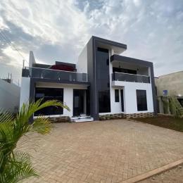 5 bedroom Townhouse For Sale Ruiru Kiambu