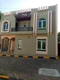 5 bedroom House For Rent Nyali Mombasa