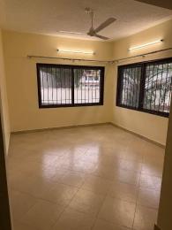 5 bedroom House For Rent Nyali Mombasa 