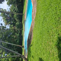 5 bedroom House For Sale Nyali Mombasa