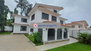 5 bedroom House For Rent  links Road Nyali Mombasa