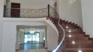 5 bedroom House For Sale Nairobi Karen 