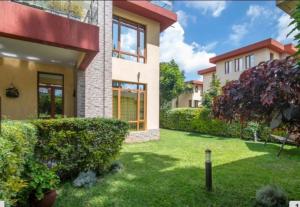 5 bedroom House For Sale Near Lavington Mall Lavington Nairobi
