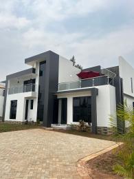 5 bedroom House For Sale ruiru Kiambu