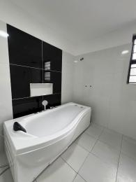 5 bedroom House For Sale ruiru Kiambu