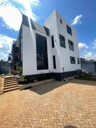 5 bedroom House For Sale ruiru Kiambu