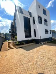 5 bedroom House For Sale ruiru Kiambu