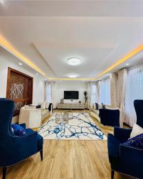5 bedroom House For Sale Riabai Kiambu