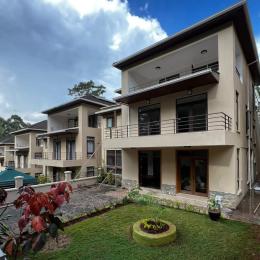 5 bedroom Townhouse For Rent Chalbi Drive Lavington Nairobi