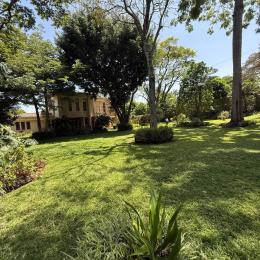 5 bedroom Townhouse For Sale Miotoni Road Nairobi Karen 