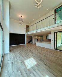5 bedroom Townhouse For Sale Chalbi Drive Lavington Nairobi