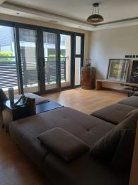 5 bedroom House For Sale Jacarada Muthangari Lavington Nairobi