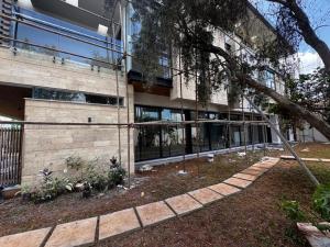 5 bedroom House For Sale Grevilea Groove Brookside Westlands Nairobi