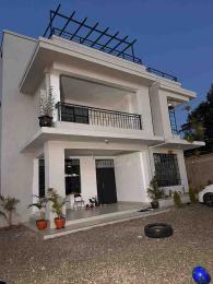 5 bedroom Townhouse For Sale Ngere Road Kibiko Ngong Kajiado