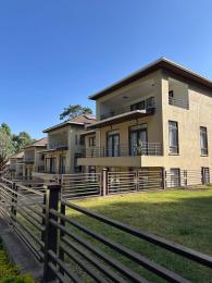 5 bedroom Townhouse For Rent Chalbi Drive Lavington Nairobi