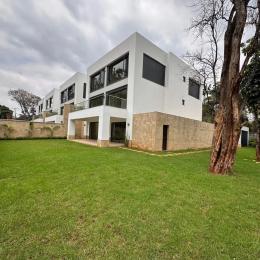 5 bedroom Townhouse For Sale shanzu Road Westlands Nairobi