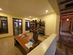 7 bedroom House For Sale Ridgeways Runda Westlands Nairobi