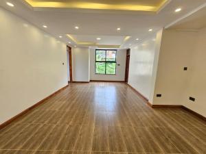 5 bedroom House For Sale Spring Valley Nairobi