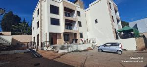 5 bedroom House For Sale Springvalley Nairobi Spring Valley Nairobi