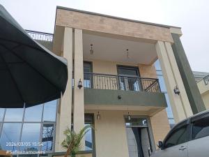 5 bedroom House For Sale Gateway Mall Mombasa Road 2 Syokimau/Mulolongo Machakos