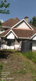 5 bedroom House For Sale Nairobi Karen 