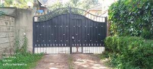 5 bedroom House For Sale Nairobi Karen 