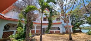 5 bedroom House For Sale Mtwapa Kilifi