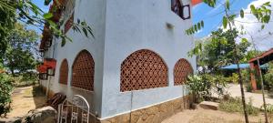 5 bedroom House For Sale Mtwapa Kilifi