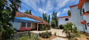 5 bedroom House For Sale Mtwapa Kilifi