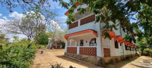 5 bedroom House For Sale Mtwapa Kilifi