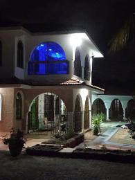5 bedroom House For Sale Nyali Mombasa 