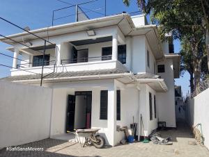 5 bedroom Townhouse For Rent syokimau Syokimau/Mulolongo Machakos