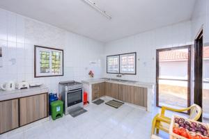5 bedroom House For Sale Nyali Mombasa 