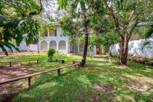 5 bedroom House For Sale Nyali Mombasa 