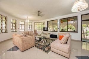 5 bedroom House For Sale Nyali, Mombasa Nyali Mombasa 