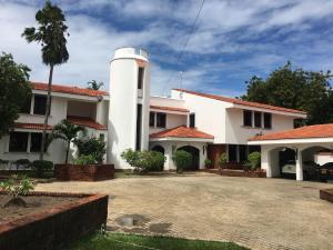 5 bedroom House For Sale Nyali Mombasa 