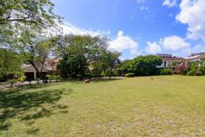 5 bedroom Land For Sale Nyali Mombasa 