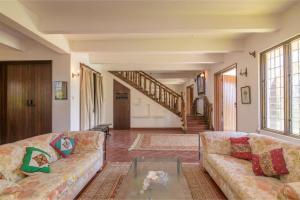 5 bedroom House For Sale Nyali Mombasa 