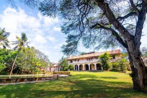 5 bedroom House For Sale Nyali, Mombasa Nyali Mombasa 