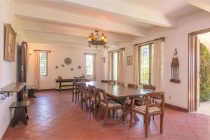 5 bedroom House For Sale Nyali Mombasa 