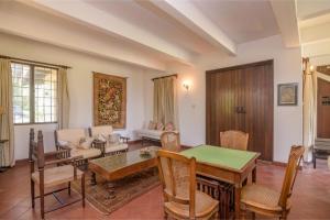 5 bedroom House For Sale Nyali Mombasa 