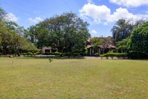 5 bedroom House For Sale Nyali Mombasa 