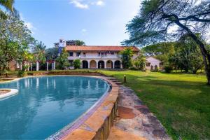 5 bedroom House For Sale Nyali, Mombasa Nyali Mombasa 