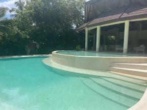 5 bedroom Hotel / Guest House For Sale Diani Beach Ukunda Ukunda. Kwale
