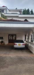 5 bedroom House For Sale Nyali Mombasa Near Mombasa Beach Hotel Nyali 