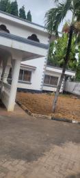 5 bedroom House For Sale Nyali Mombasa Near Mombasa Beach Hotel Nyali 