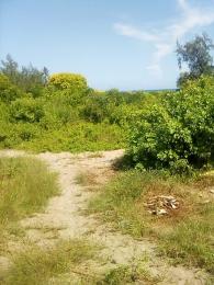 Land For Sale Kilifi Bofa Ukunda. Kwale