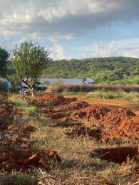 Land For Sale Embu, Mbeere North Kerugoya Kirinyaga